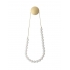 MOCA KINKIET LE42725 Luces Exclusivas
